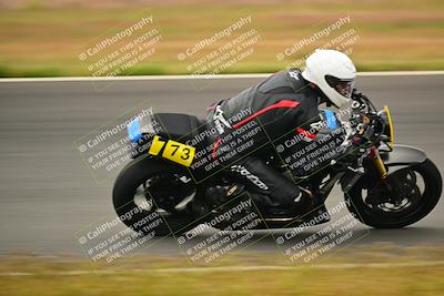 media/Apr-14-2024-Classic Track Day (Sun) [[4353457701]]/Race 6/